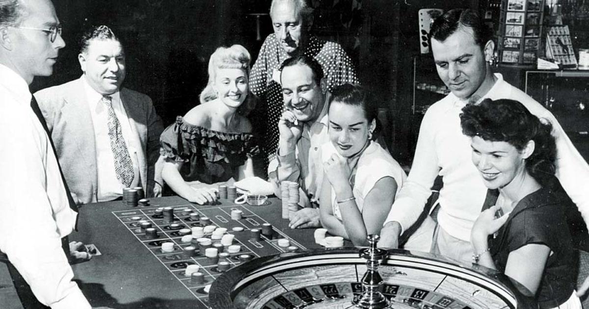 Khám phá online casino software và các lợi ích nổi bật khi sử dụng online casino software