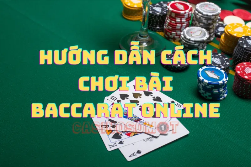 Khám phá đồng hồ Rolex chính hãng và tìm hiểu đồng hồ Rolex giá bao nhiêu hiện nay