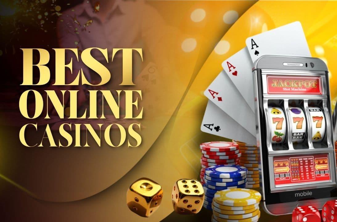 Khám phá cách chơi game bài tiến lên miền nam miễn phí và nhận thưởng ngay tại nhà