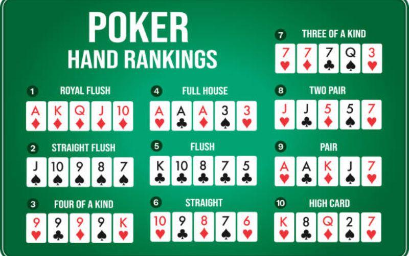 Khám phá game miễn phí trên máy tính cực hot năm nay cùng top game miễn phí trên máy tính hấp dẫn