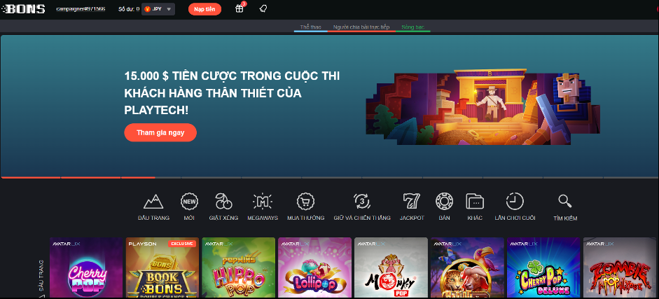 Khám phá soi cau win2888 org chính xác và mẹo soi cau win2888 org mới nhất hôm nay