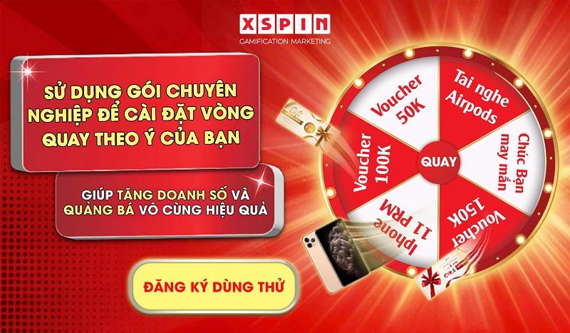 Những du doan bd hom nay chính xác nhất từ các chuyên gia hàng đầu