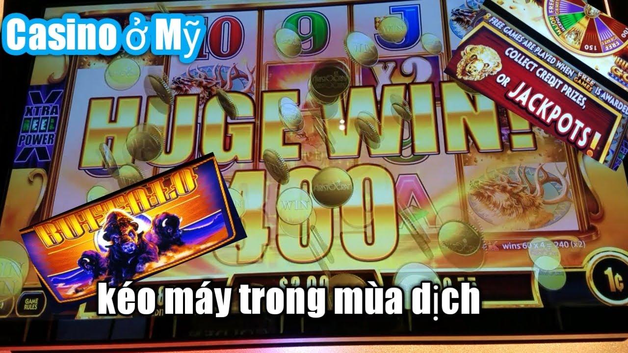 Tổng hợp các trang phục liên quân hot nhất 2024 và cách nhận trang phục liên quân miễn phí