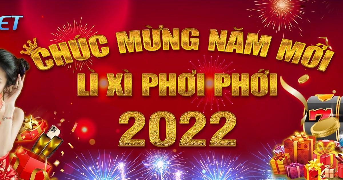 Khám phá 2p player games hấp dẫn nhất dành cho bạn và bạn bè