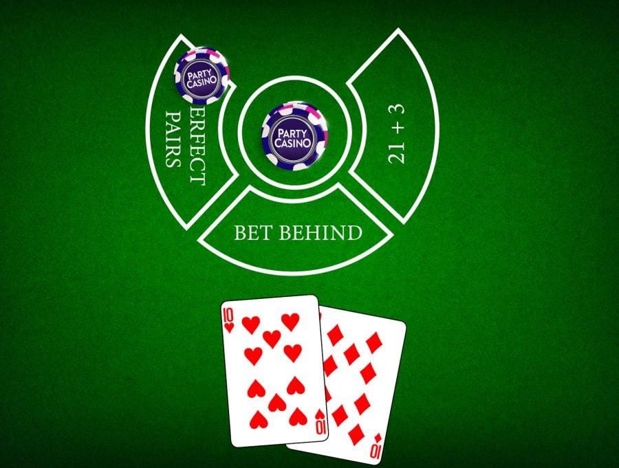 Khám phá thế giới vui game danh bai với trải nghiệm giải trí vui game danh bai tuyệt vời