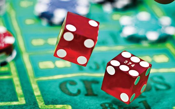 Khám phá thế giới cá cược hấp dẫn tại Fun88 cùng trải nghiệm casino Fun88 đỉnh cao