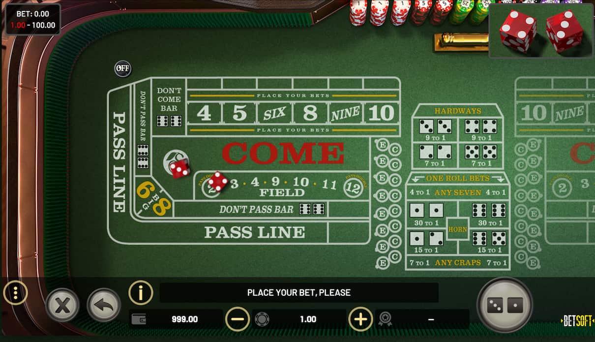 Khám phá Star Pirates Code và bí quyết chiến thắng tại Star Pirates Code cho người chơi mới