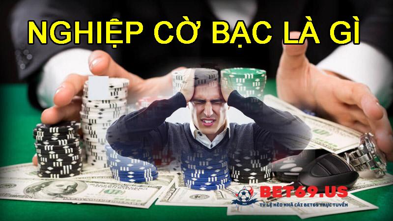 Những phân tích và dự đoán bóng đá hôm nay chính xác từ chuyên gia