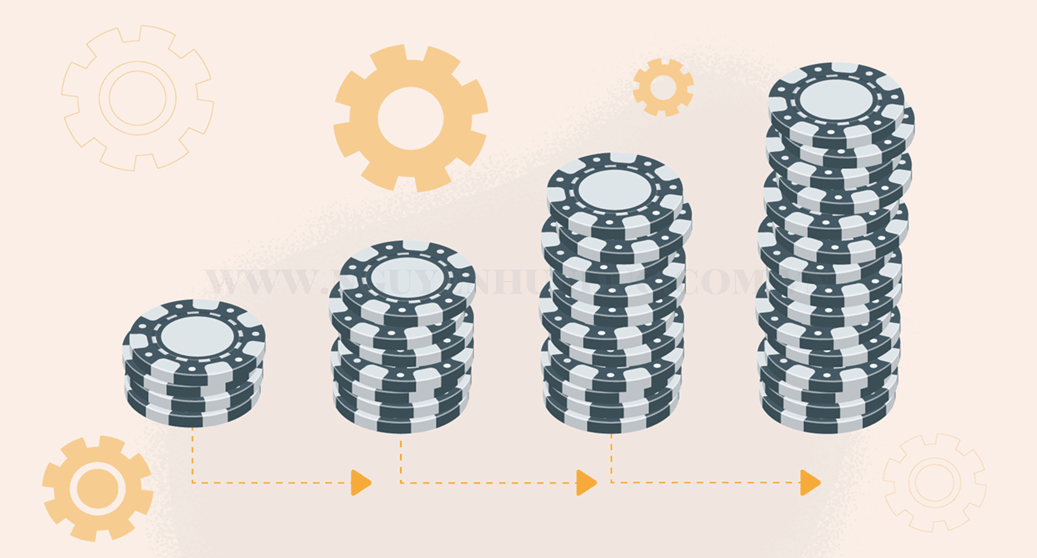 Xem kết quả xổ số hôm nay nhanh nhất và chính xác nhất