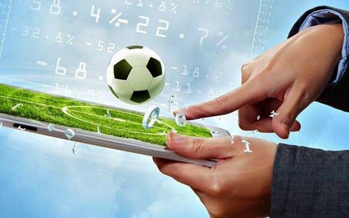 Khám phá ba0 bong da với mẹo cá cược ba0 bong da hiệu quả cho người mới