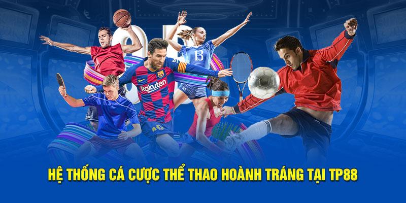 Top 7 chiến thuật mới giúp bạn thắng lớn tại game baccarat online