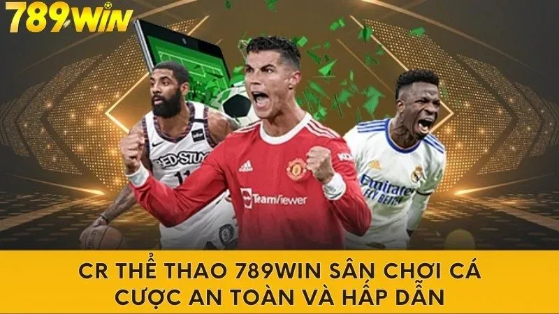Những kinh nghiệm soi keo truc tuyen hiệu quả mà bạn nên biết
