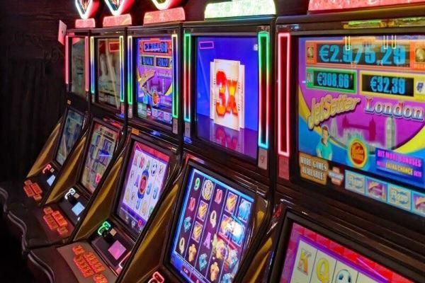 Khám phá kèo nhà cái chấm com và lý do kèo nhà cái chấm com được yêu thích tại Việt Nam