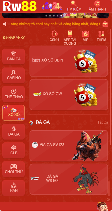 Khám phá những web game nhiều người chơi nhất hiện nay và lý do khiến nhiều người mê mẩn