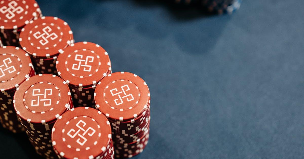 Khám phá live bookie và những lợi ích hấp dẫn từ nhà cái live bookie