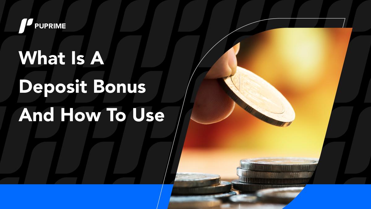 Khám phá thế giới cá cược hấp dẫn tại Fun88 cùng trải nghiệm casino Fun88 đỉnh cao