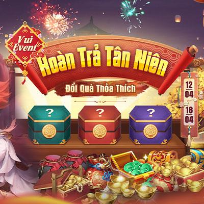 Trải nghiệm liên quân android apk siêu mượt với phiên bản liên quân android apk mới nhất