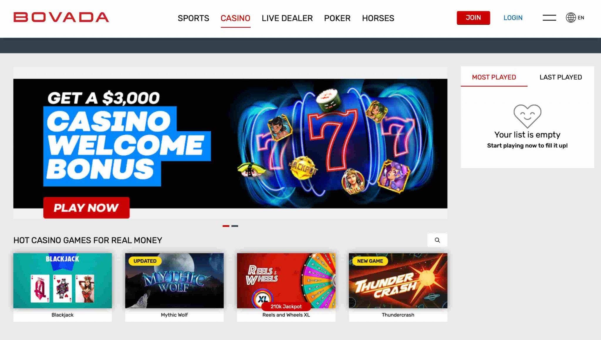 Khám phá top app chơi game hot nhất hiện nay trên điện thoại