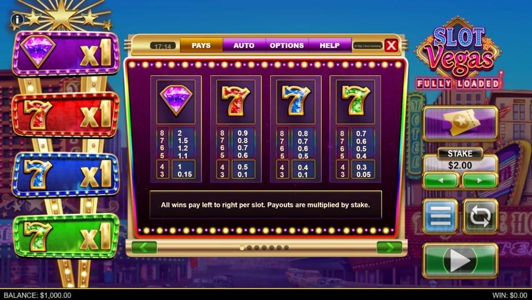 Khám phá thế giới game 2 nguoi y8 cùng bạn bè trải nghiệm game 2 nguoi y8 hấp dẫn