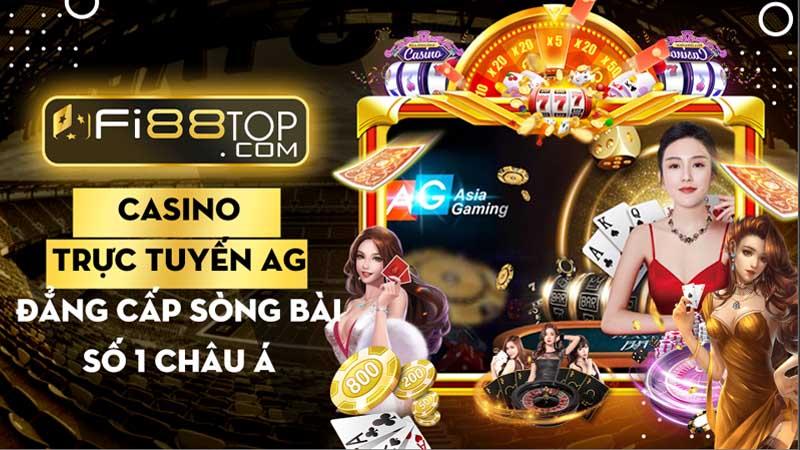 Khám phá Heist for the Golden Nuggets trải nghiệm săn vàng hấp dẫn cùng phần thưởng khổng lồ