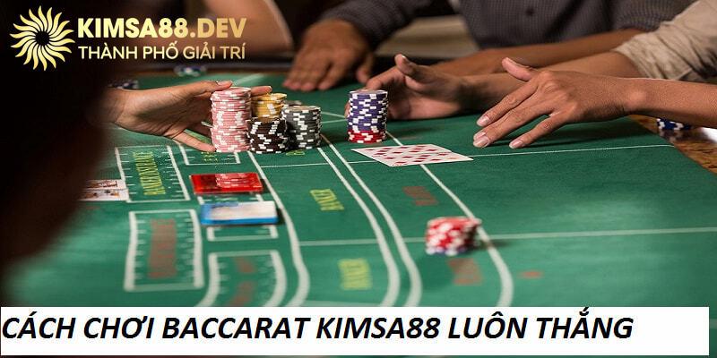 Nạp thẻ Valorant dễ dàng nhận ưu đãi hấp dẫn khi nạp thẻ Valorant trực tuyến hôm nay