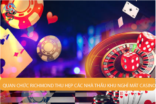 Khám phá bí ẩn và sức hấp dẫn của long hổ môn trong thế giới giải trí