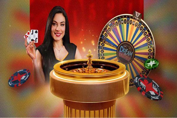 Khám phá cách chơi poker chi tiết và bí quyết thắng lớn với cách chơi poker chuyên nghiệp