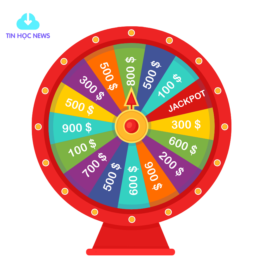 Khám phá các promo casino online hấp dẫn nhất năm nay cho người chơi mới