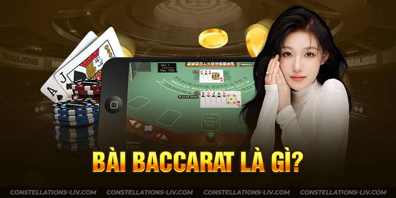 Khám phá game co nang ly tuong 1 với trải nghiệm game co nang ly tuong 1 đầy hấp dẫn