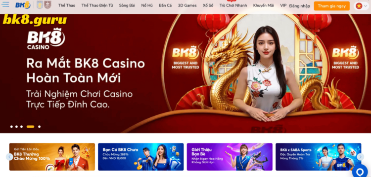 Nhà cái W88 có uy tín không Đánh giá chi tiết và cập nhật mới nhất 2024