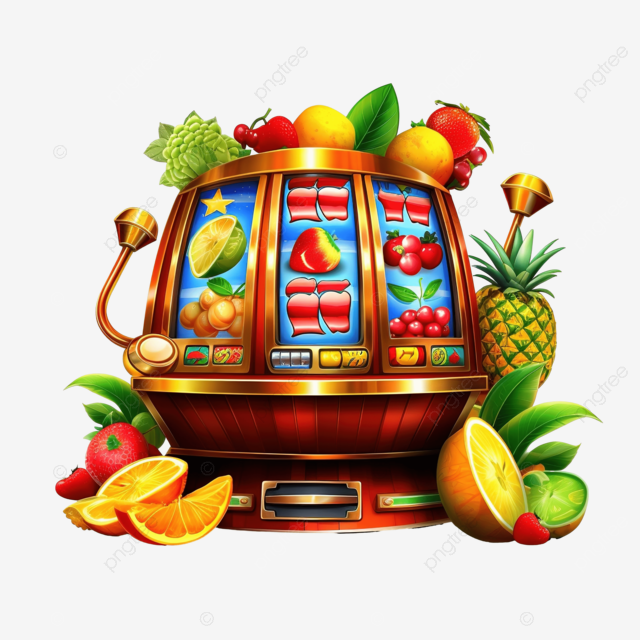 Khám phá Pop Pop Candy với hương vị ngọt ngào độc đáo từ Pop Pop Candy