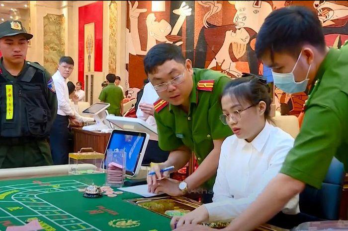 Bí quyết dự đoán kết quả xổ số kiến thiết miền bắc hôm nay chính xác cho người chơi