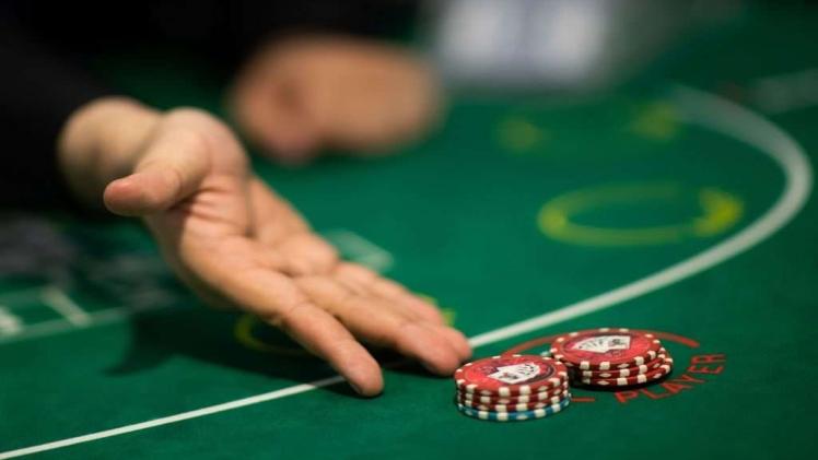 Top 7 chiến thuật mới giúp bạn thắng lớn tại game baccarat online