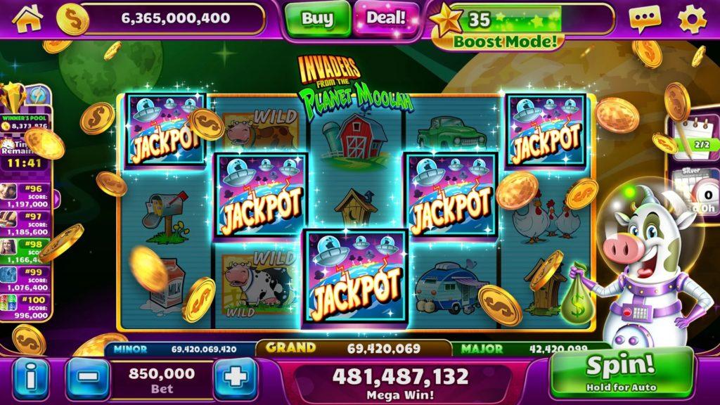 Khám phá các new online casino providers uy tín cùng xu hướng mới trong lĩnh vực cá cược trực tuyến