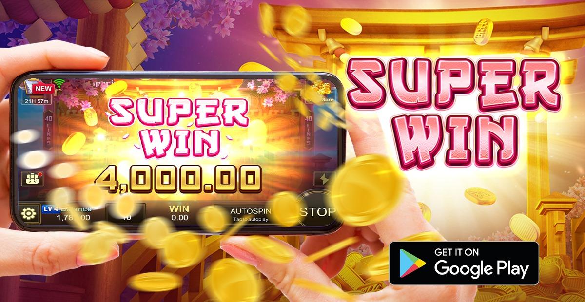 Khám phá các chiến lược thành công trong game đầu tư và mẹo chọn game đầu tư hấp dẫn
