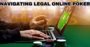 Khám phá thế giới thú vị của jogos de casino online cùng các chiến thuật chơi jogos de casino online hiệu quả