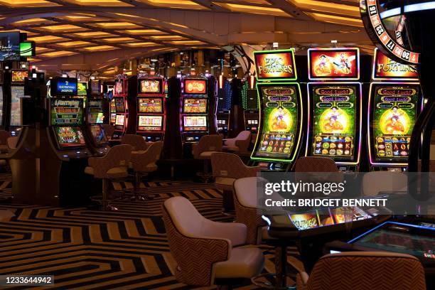 Khám phá cơ hội chiến thắng cùng game trực tiếp hấp dẫn và trải nghiệm game trực tiếp đỉnh cao Khám phá cơ hội chiến thắng cùng game trực tiếp hấp dẫn và trải nghiệm game trực tiếp đỉnh cao