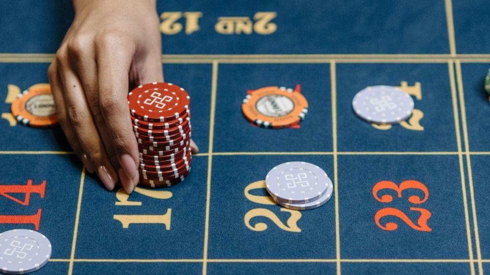 Khám phá liên quân lite phiên bản liên quân lite gọn nhẹ dành cho game thủ