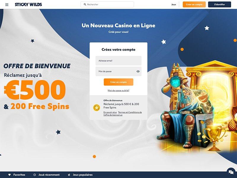 Khám phá The Tipsy Tourist cùng Beach Bonanza hấp dẫn tại thiên đường biển
