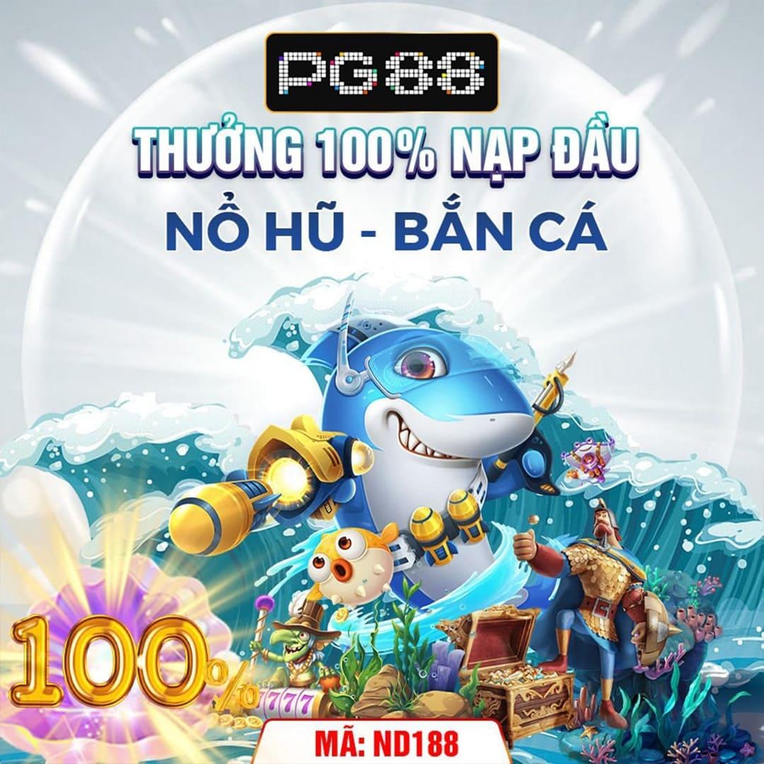Du doan kubet hôm nay cùng kubet cập nhật kết quả mới nhất