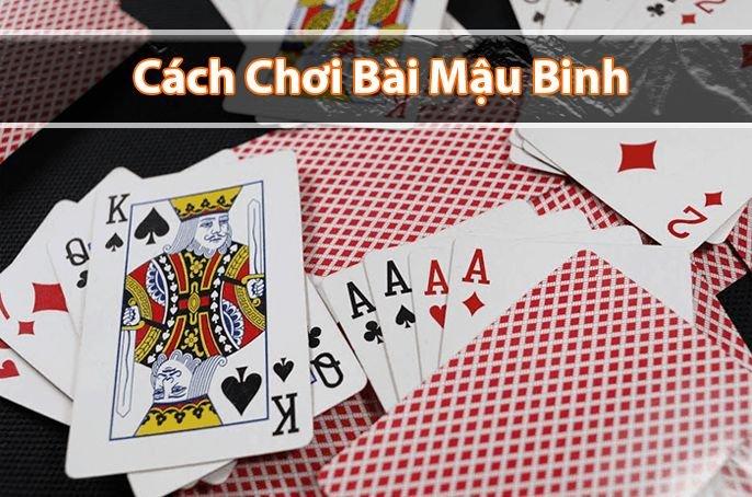 Tin tuc 24h bong da mới nhất hôm nay cập nhật liên tục