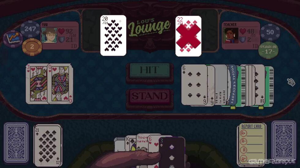 Khám phá các lựa chọn game vui miễn phí cực hấp dẫn để giải trí mỗi ngày với game vui miễn phí