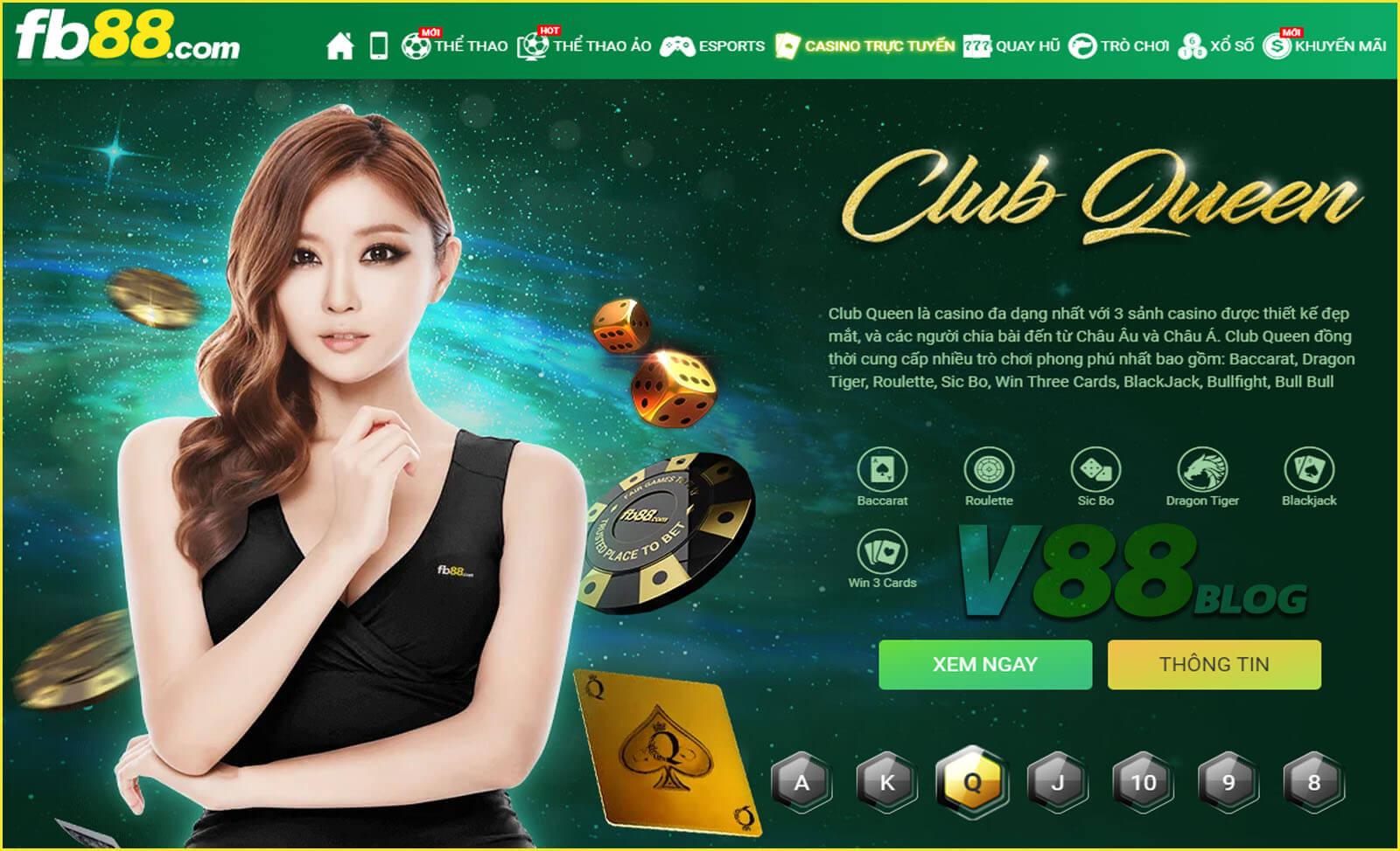 Khám phá trải nghiệm tuyệt vời cùng Garena FIFA Online và những bí quyết chiến thắng