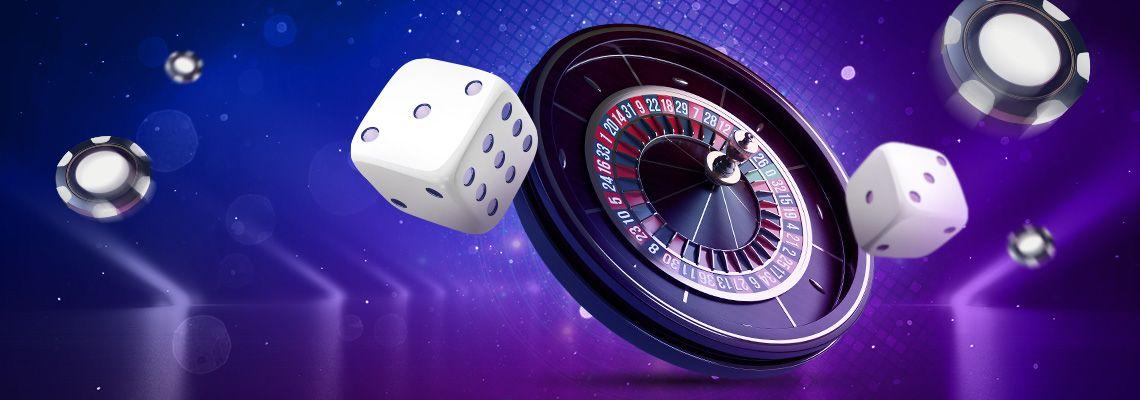 Khám phá bí quyết soi kèo nhà cái chuẩn xác cùng chuyên gia hàng đầu