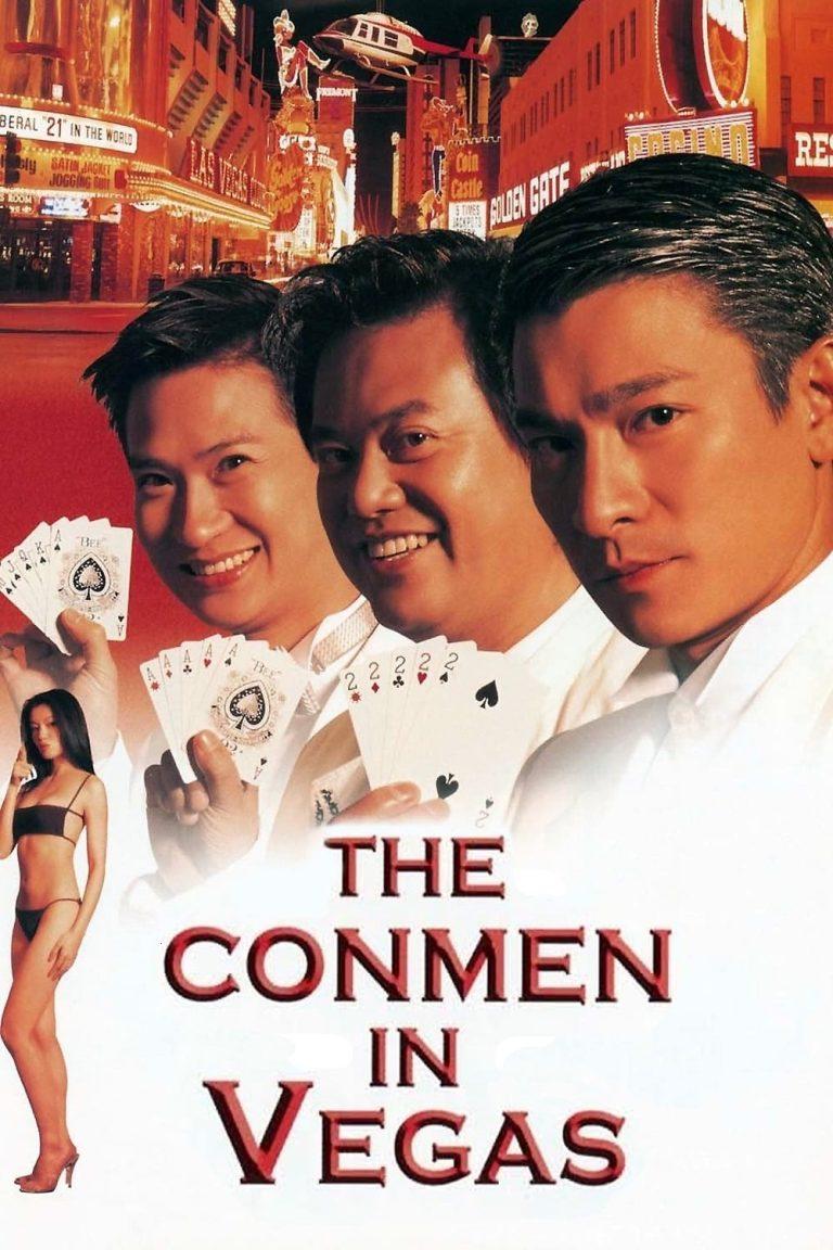 Khám phá nhà cái MM99 uy tín và lợi ích khi chơi tại nhà cái MM99