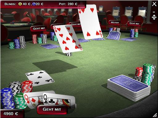 Khám phá top game doi thuong hấp dẫn nhất năm và bí quyết chơi game doi thuong thành công