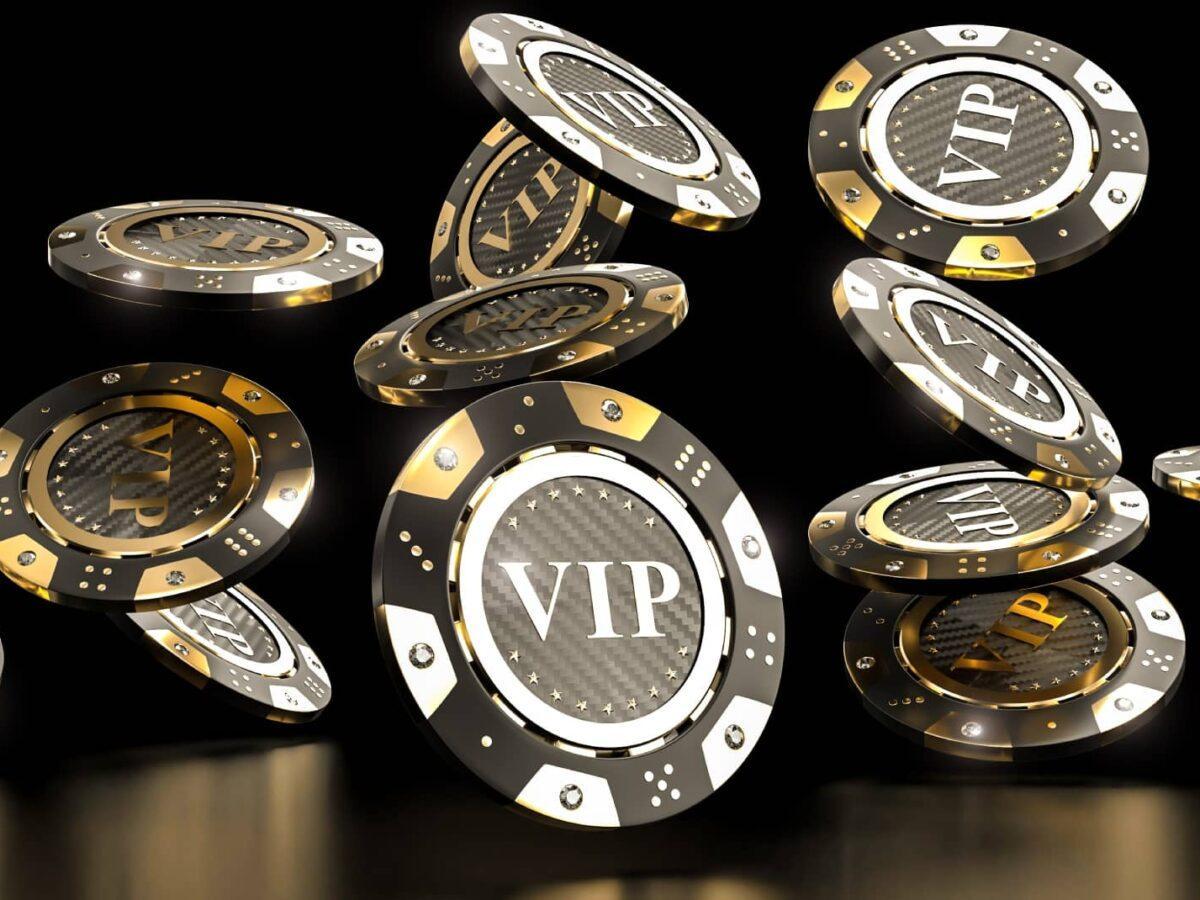 Khám phá thế giới cờ tướng online xiangqi đầy hấp dẫn và thử thách