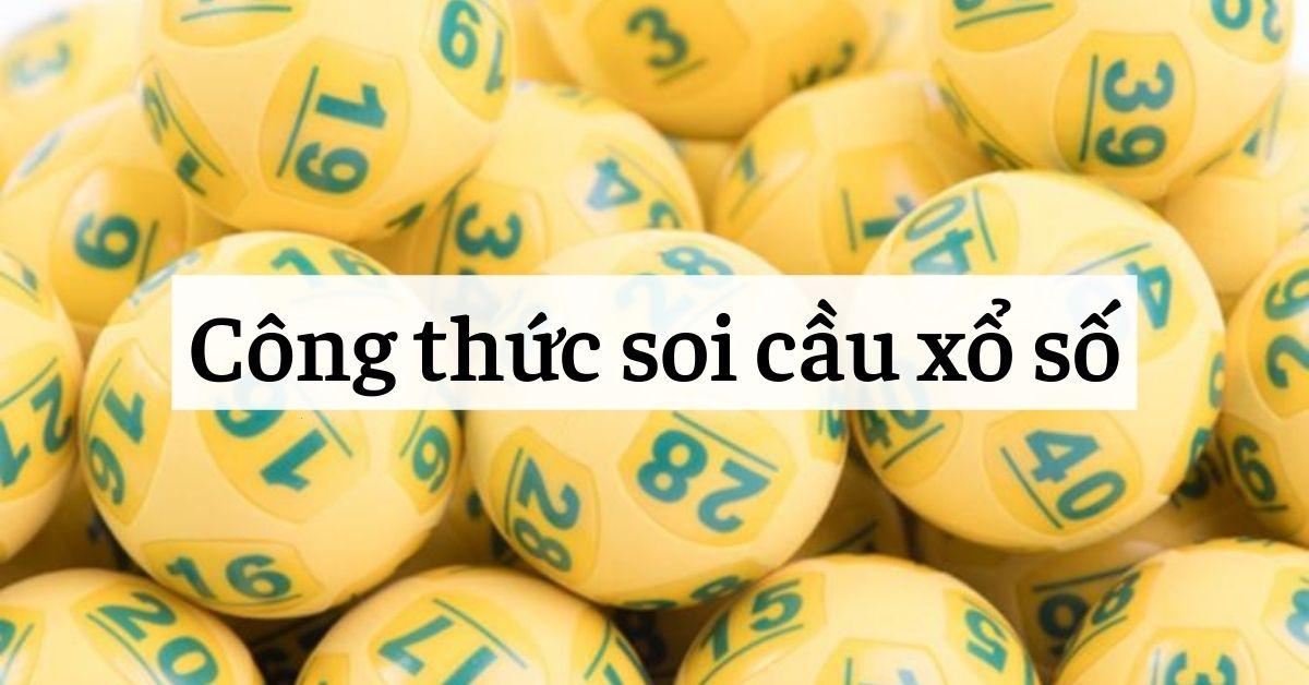 Kasyno online bez depozytu Khám phá ưu đãi hấp dẫn tại kasyno online bez depozytu dành cho người mới