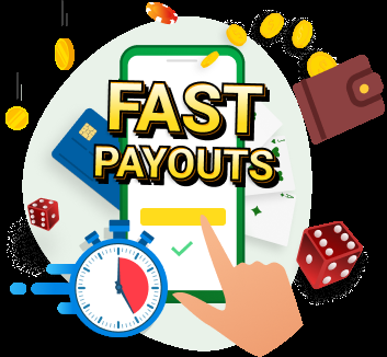 Khám phá rival online casinos top đầu và đánh giá về rival online casinos mới nhất năm 2024
