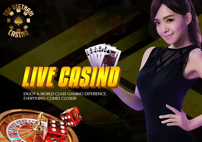Khám phá chess.com mod và những tính năng nổi bật của chess.com mod